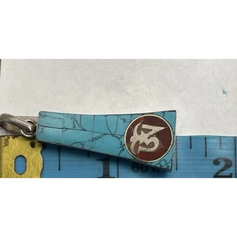 N/A artisan crafted